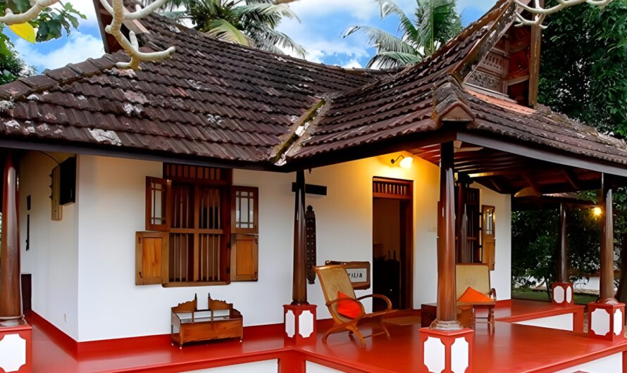 Tips for Building a Low Budget House in Kerala: A Comprehensive Guide